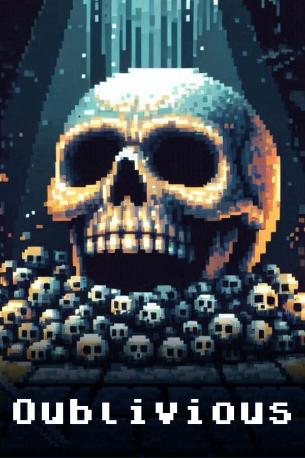 ab1e7b45-32d6-55a9-ec02-3bf0816a02f6