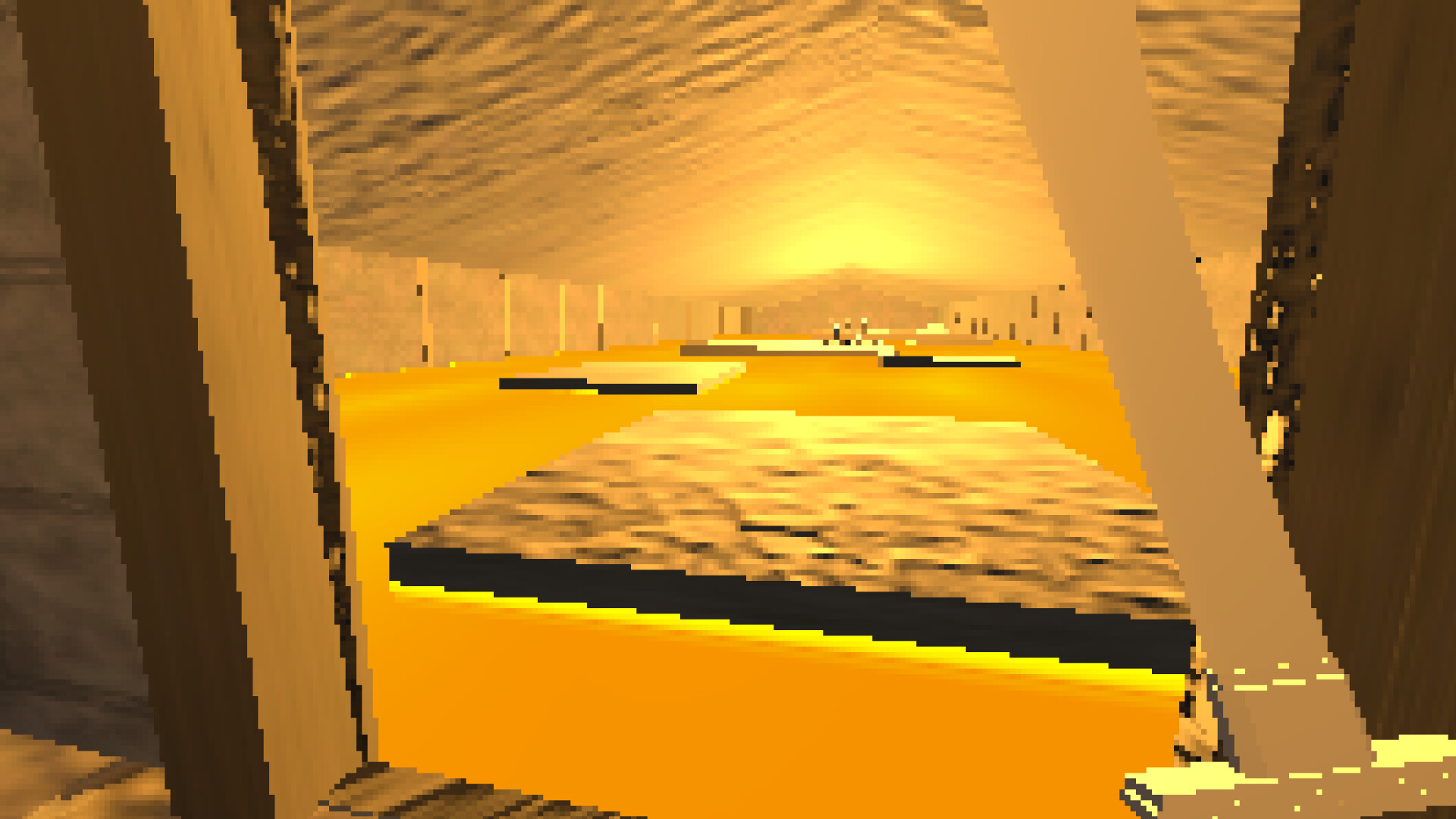 Oublivious screenshot 4