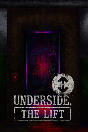 e7552902-e663-107f-6b43-179bdbcaa058