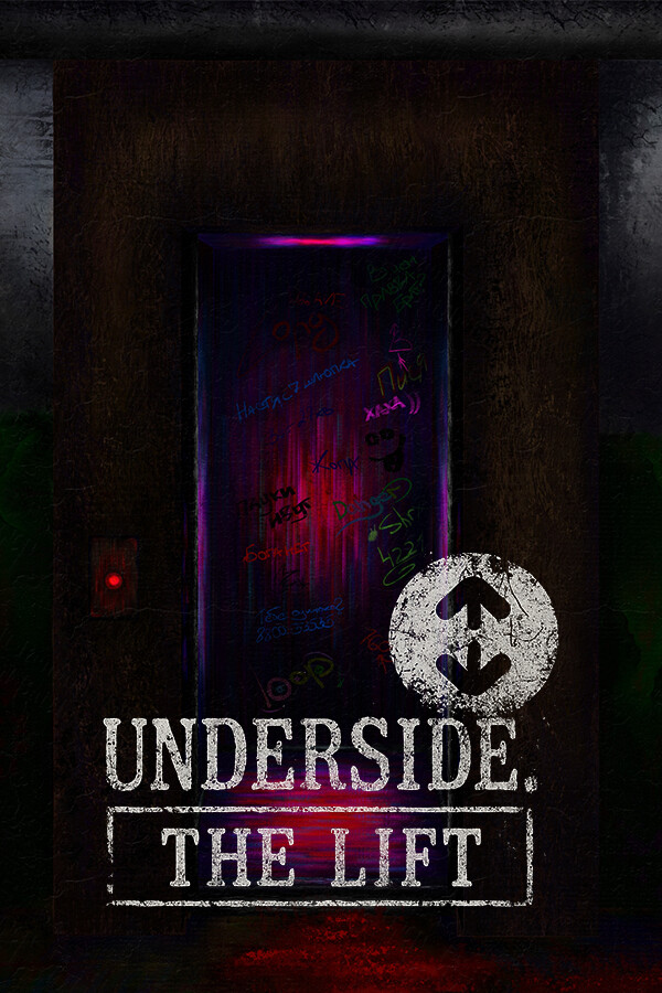 d1dc936e-58e8-c4ab-736c-515f9a1ffd96