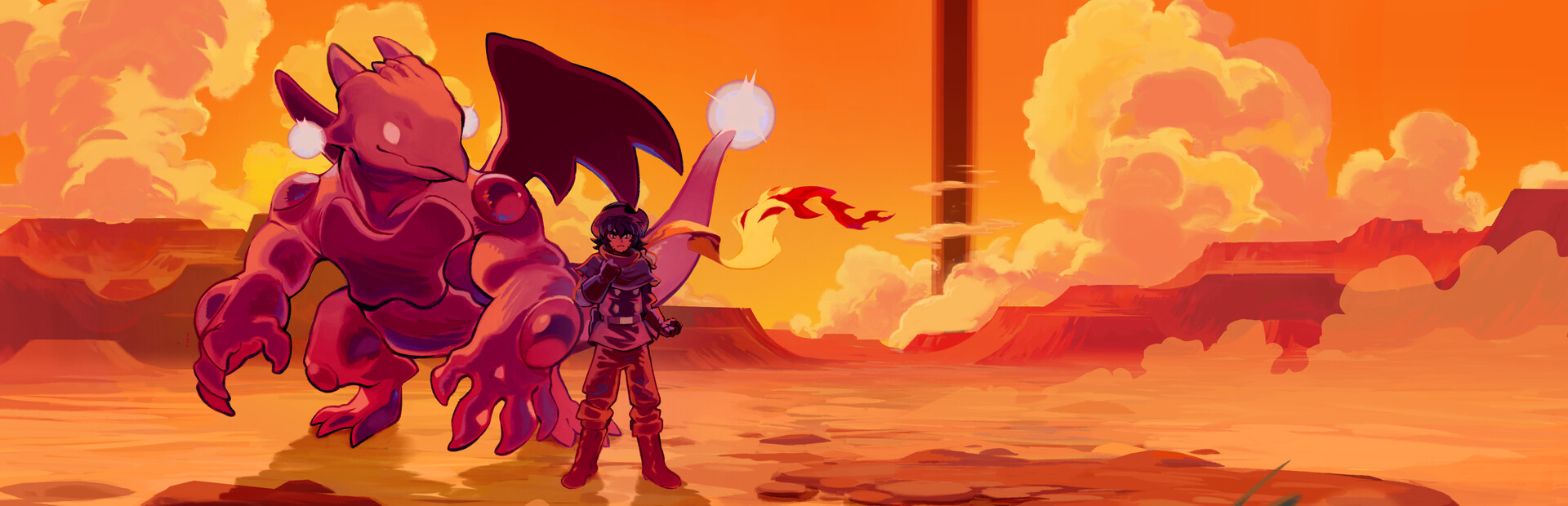 Thumbnail
