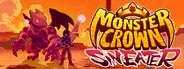 Monster Crown: Sin Eater