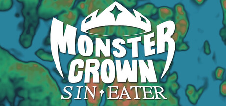 Monster Crown: Sin Eater