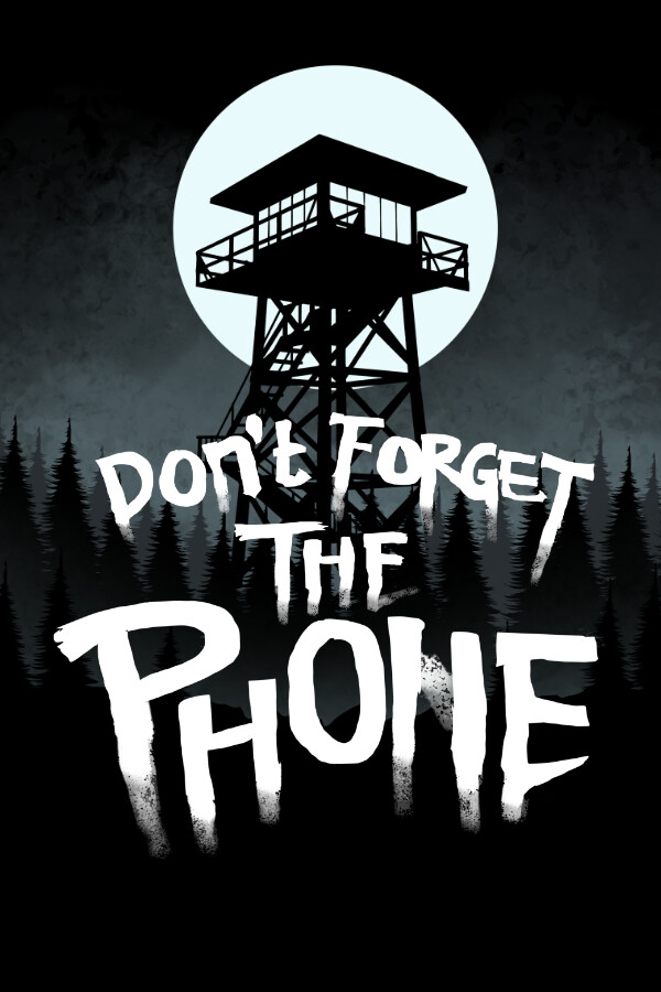 fe581602-f242-59ce-1cf8-f23adcbf8bc7