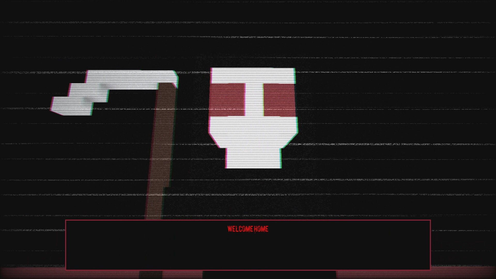Are You Happy screenshot 3