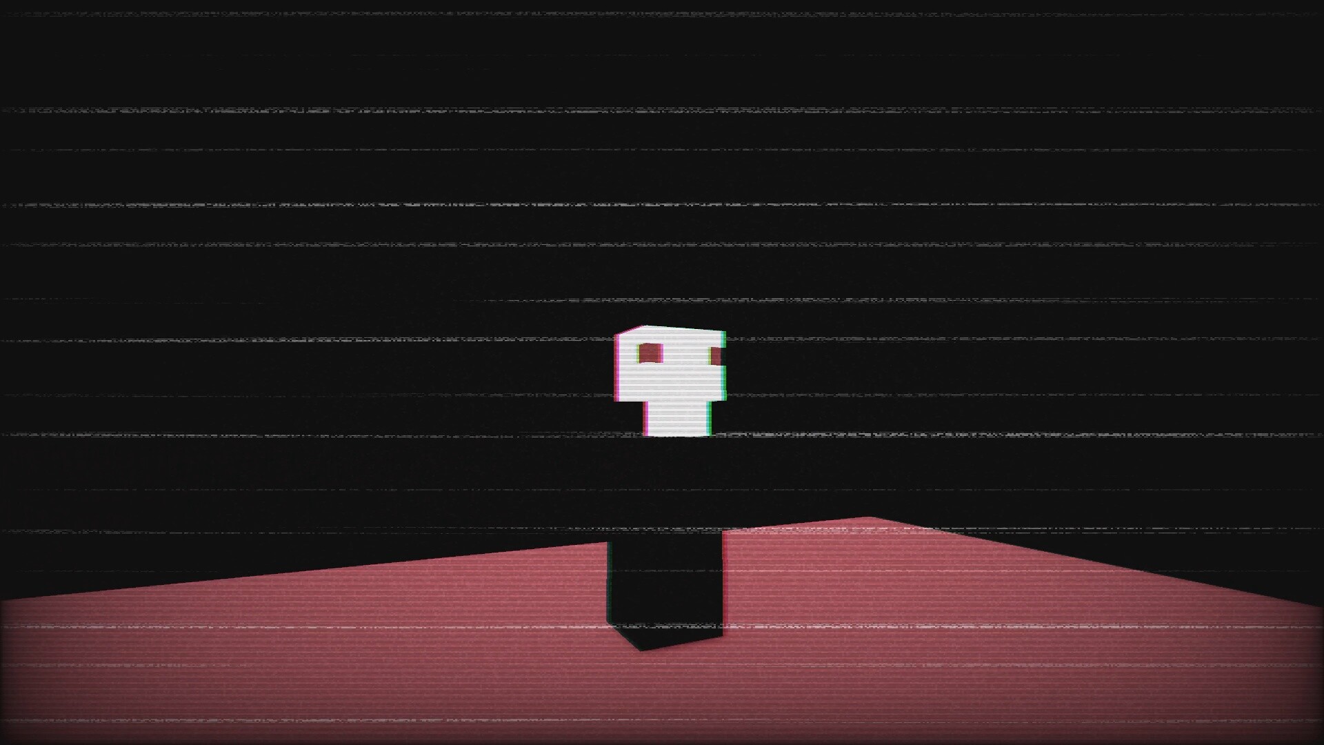 Are You Happy screenshot 4