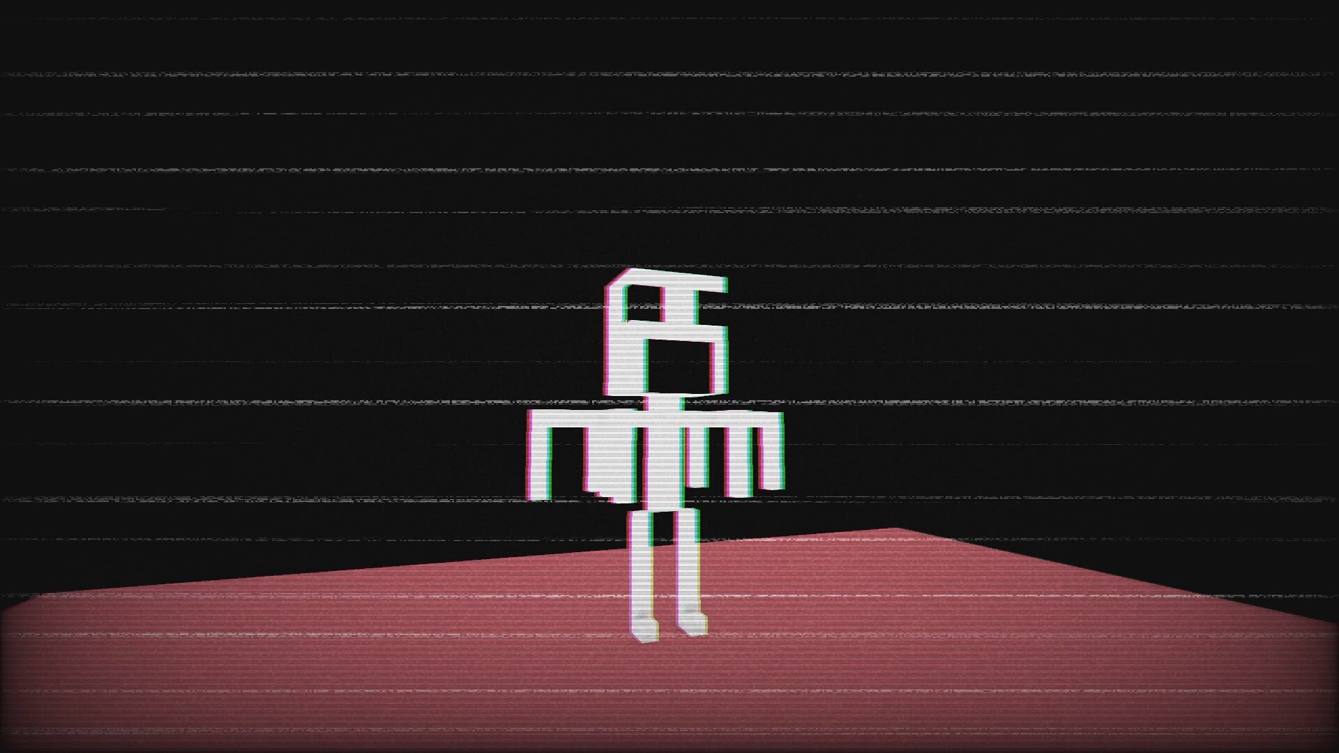 Are You Happy screenshot 5