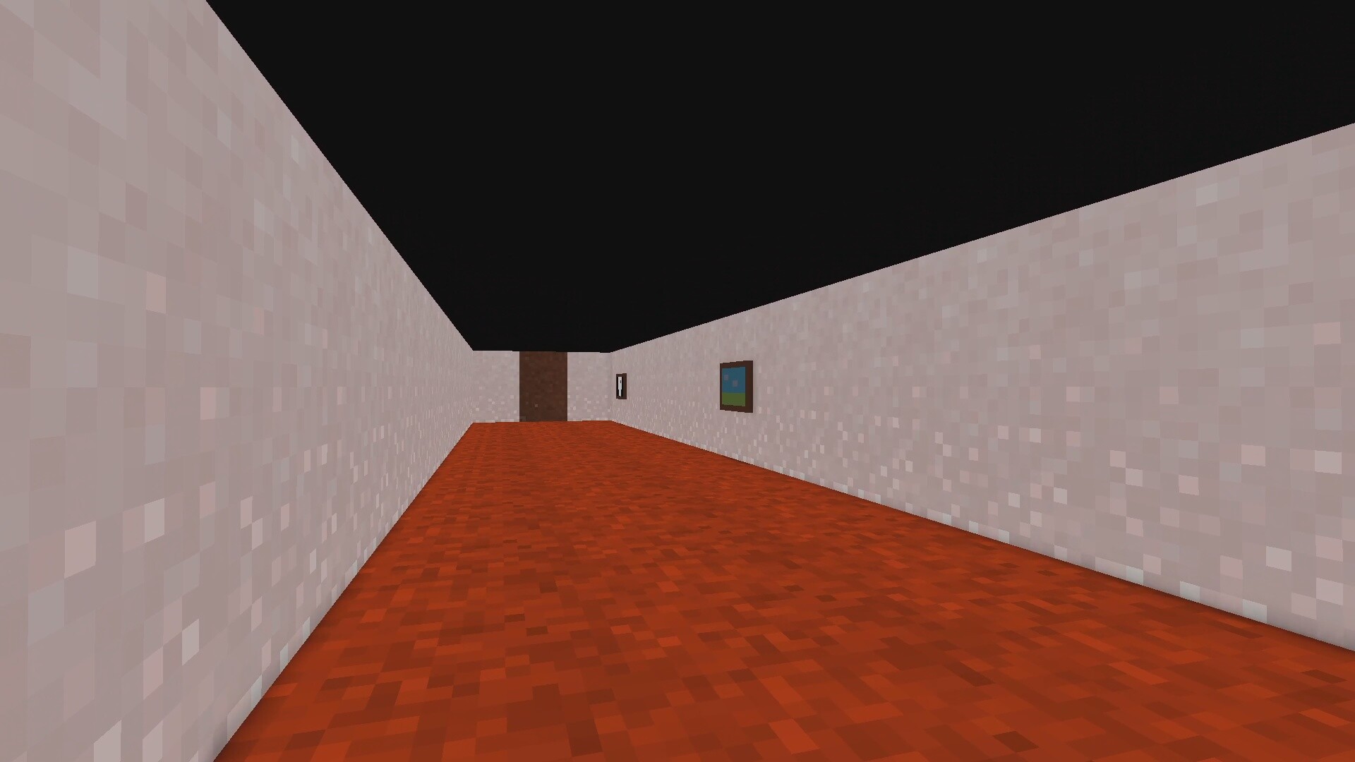 Are You Happy screenshot 2