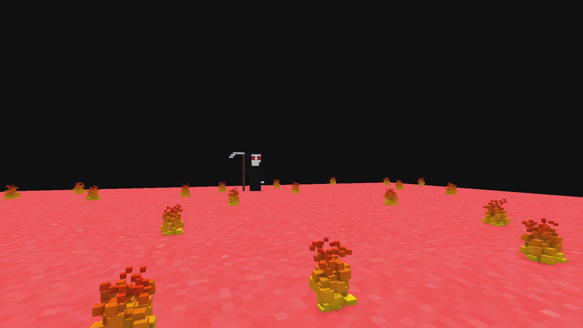 Are You Happy screenshot 1