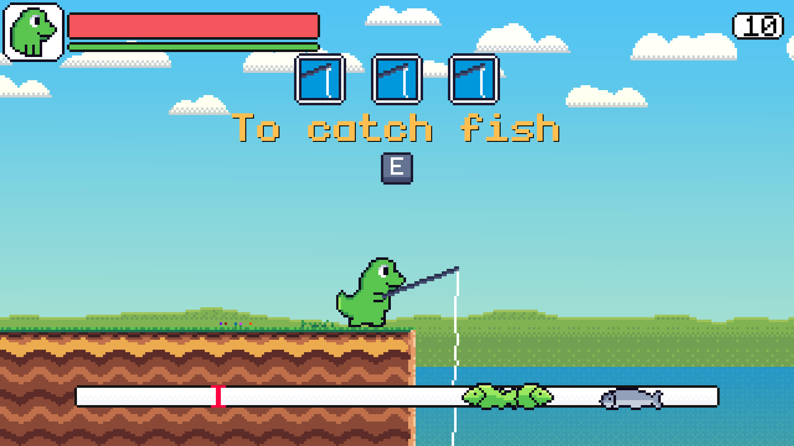 Wrecking Wave screenshot 16