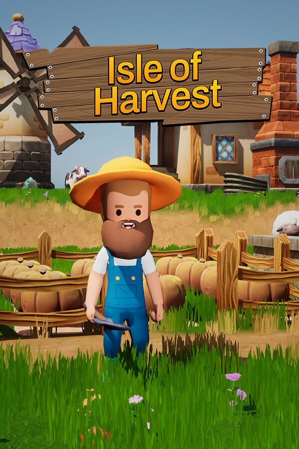 56f48857-d63e-ef54-d566-84935fc2c271