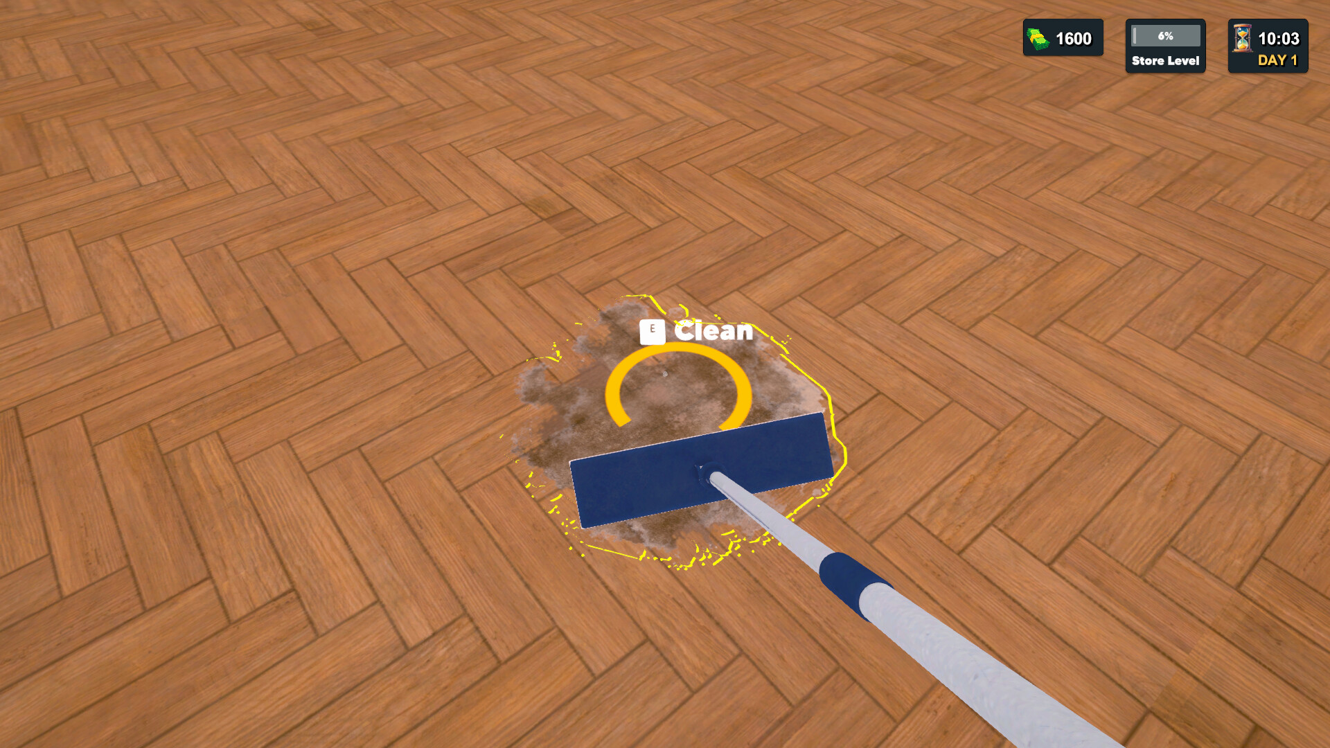Go-Kart Simulator screenshot 22
