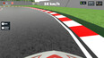 Screenshot 27