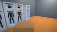 Screenshot #5