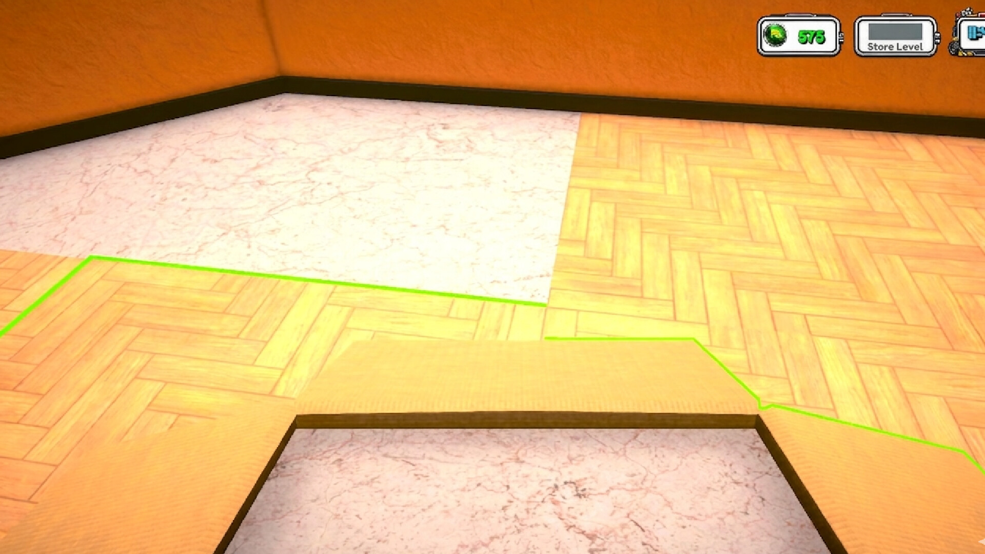 Go-Kart Simulator screenshot 25
