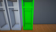Screenshot #8