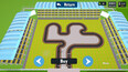 Screenshot 24