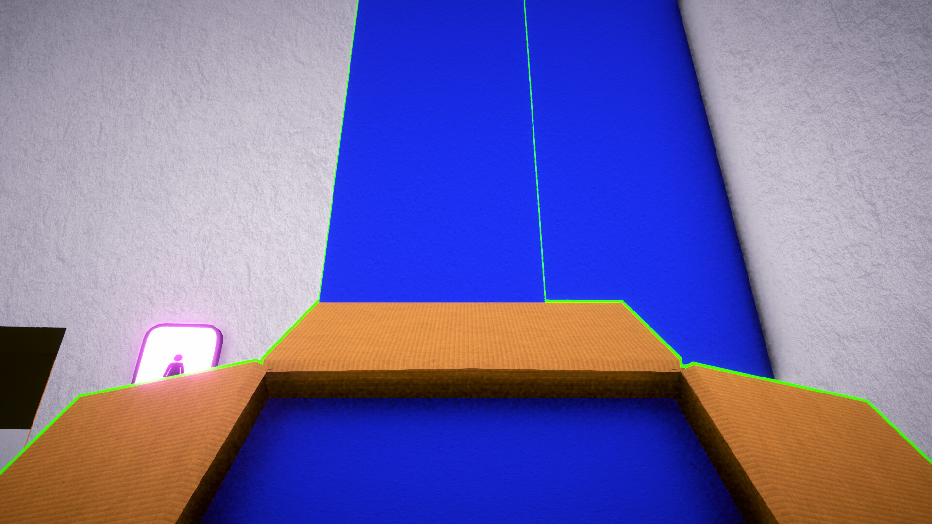 Go-Kart Simulator screenshot 26