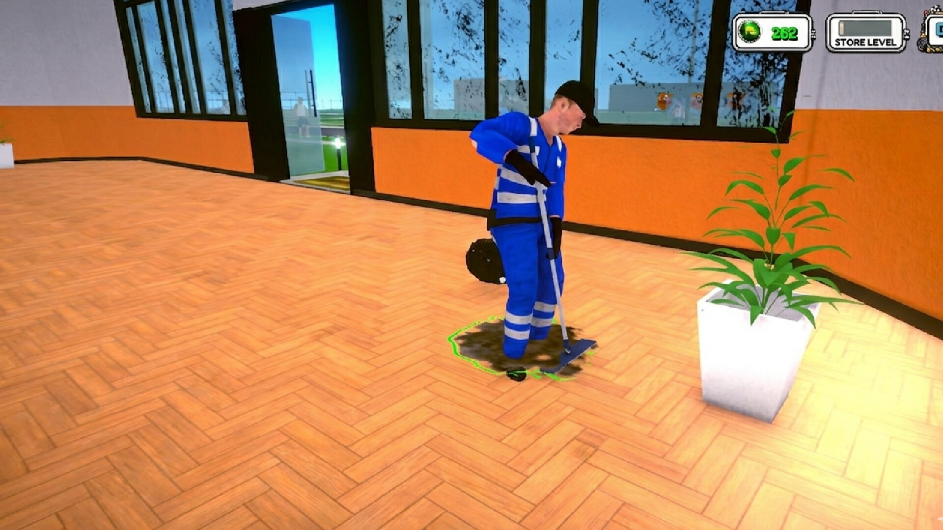 Go-Kart Simulator screenshot 18
