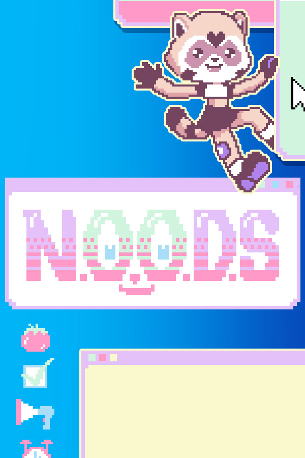 dc477670-c4b5-91d3-76d3-898eeb16ff58