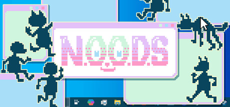 NOODS