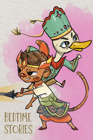 acd2d66a-3c00-89d3-230d-e6948a2d20b1