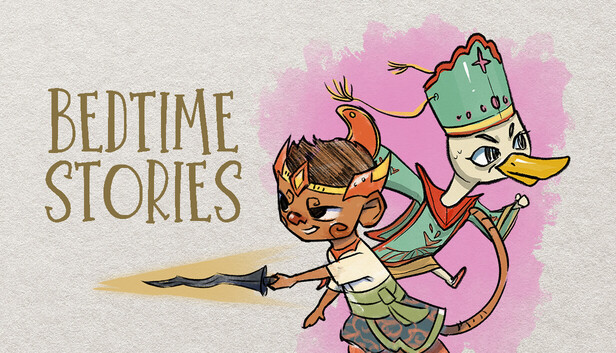 capsule_616x353.jpg?t=1759782924