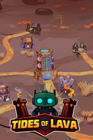 215725d4-4665-3727-c609-be1ec7c2a60a