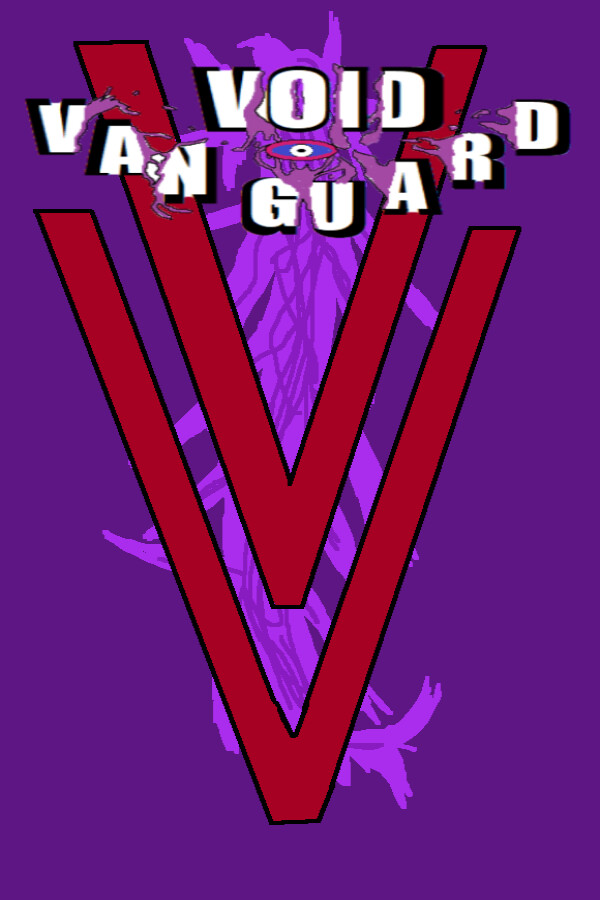 e81aeac0-dd35-6fc0-4eab-9a2f5da6fadd