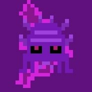 Void Vanguard screenshot 1