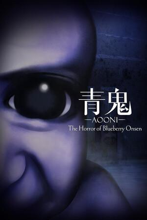 8200216d-3240-6e43-c4bb-d9f112264ed2