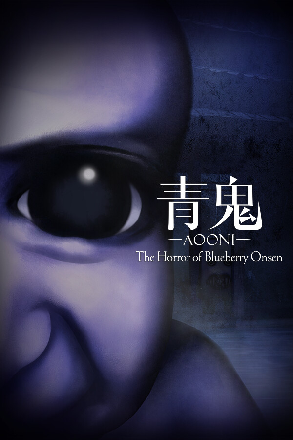 5dc08a3e-3936-55ec-a1a8-3766125dd7d4