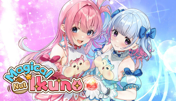 Magical Nut Ikuno capsule_616x353.jpg