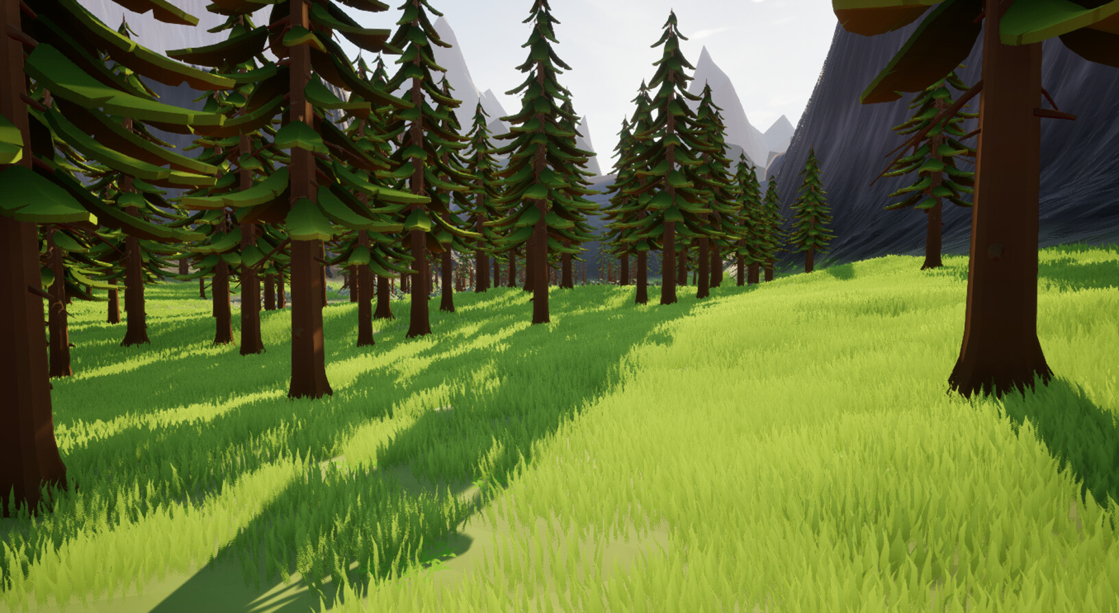 Big Buck Backshots screenshot 3