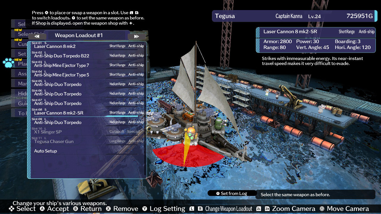 Cats Away screenshot 8