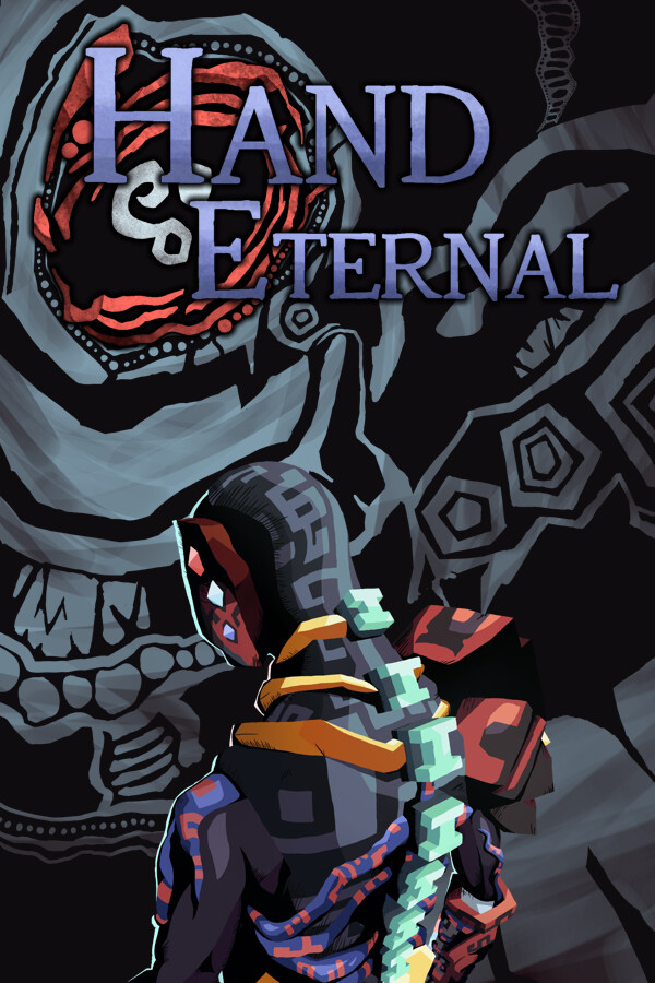 1da9585c-c545-534d-7c60-8356e2d169d9