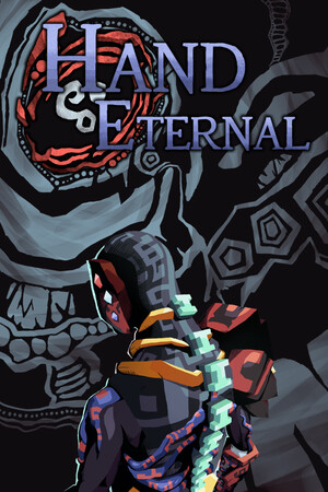 Hand Eternal