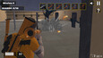 Screenshot #11