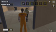 Screenshot #1
