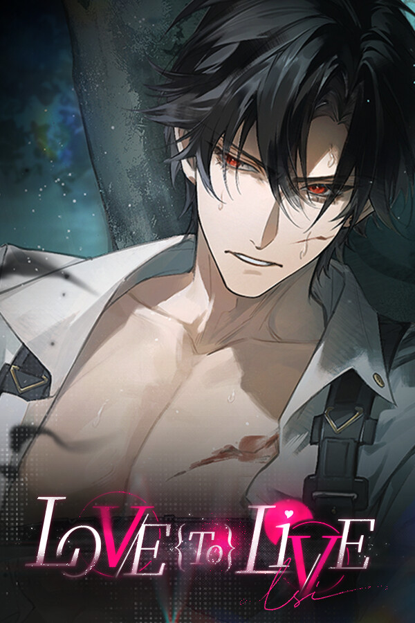 72c75dc7-8874-86e0-a51f-99df49204cce