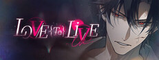 我的恋爱逃生攻略 Love to Live