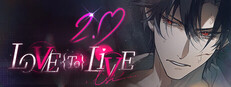 我的恋爱逃生攻略 Love to Live