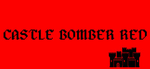 Castle Bomber RED