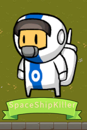 6246ad52-fc1a-fe99-0f81-13b7cb7d969b