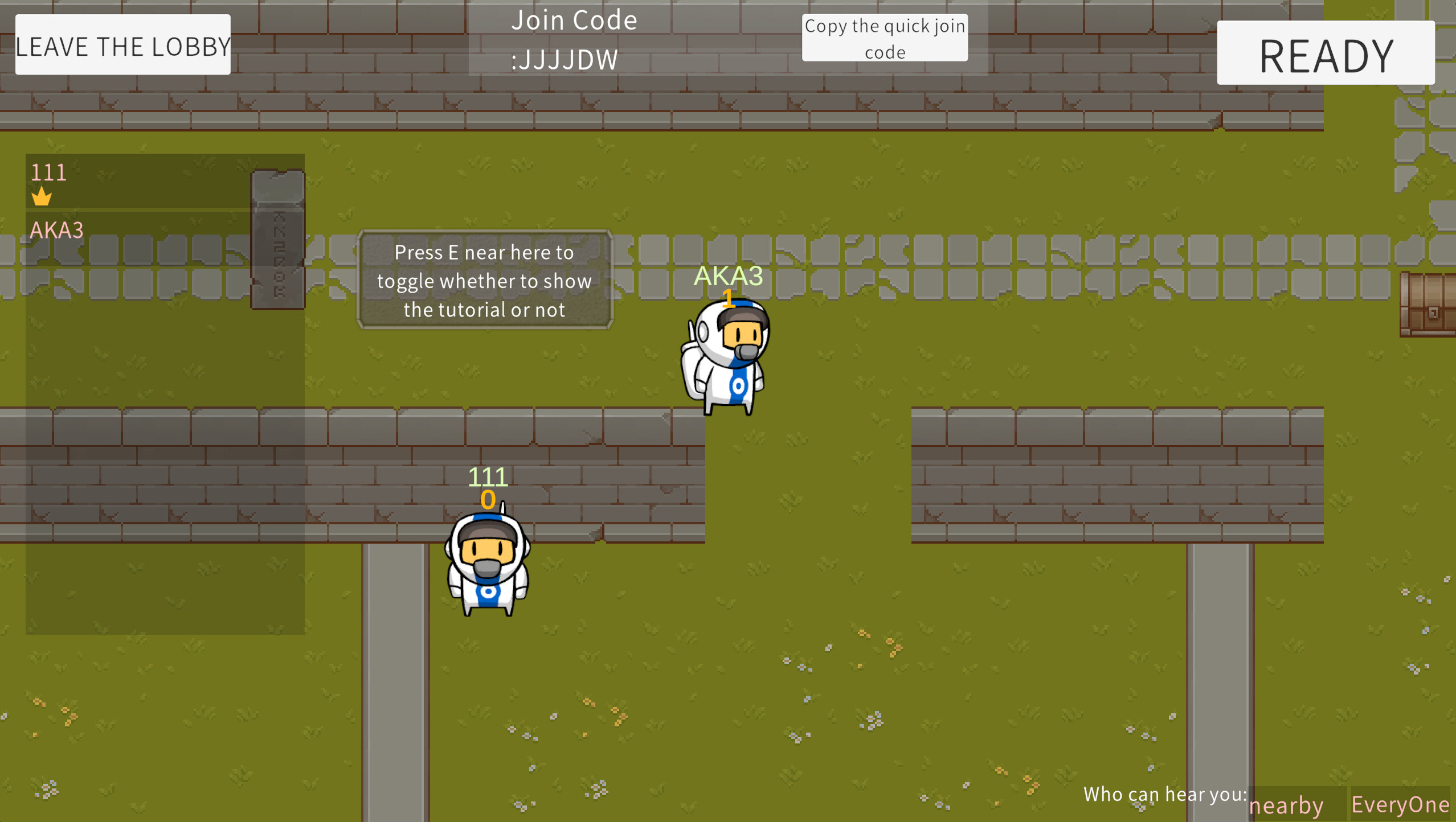 Spaceship Killer screenshot 5