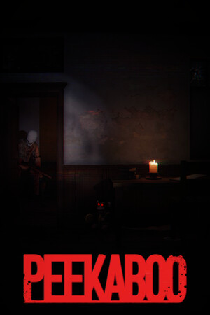 051fd897-b7fa-5306-d3fd-43d21cba4bc8