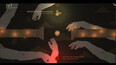 5번 스크린샷