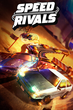 23d46fcd-45d0-3bff-b10b-dcdc4cce25c5