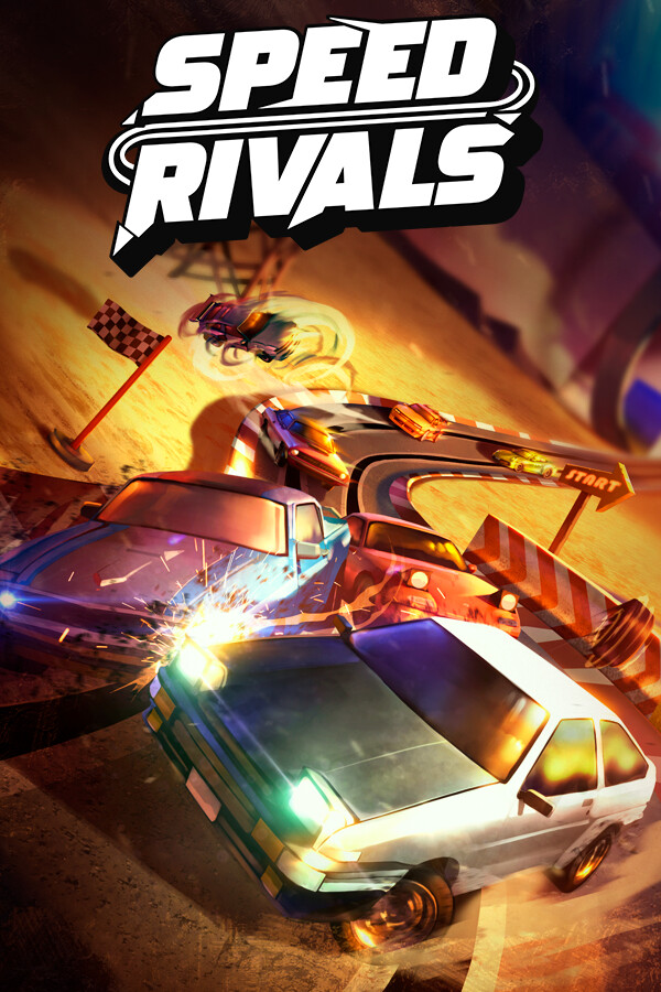 a58d43c0-e429-f3fb-dfa8-58605b9c694f