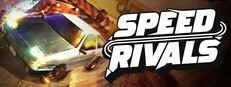 Speed Rivals - Slot Racing